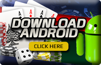 Download Android